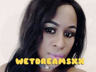 WETDREAMSXX