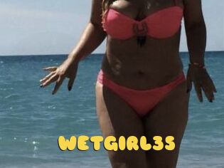 WETGIRL35