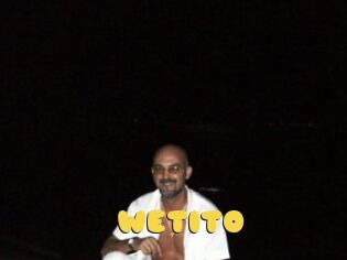 WETITO