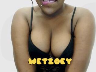 WET_ZOEY