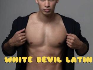 WHITE_DEVIL_LATIN
