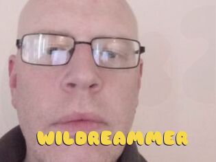 WILDREAMMER