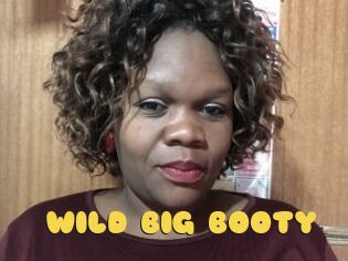 WILD_BIG_BOOTY