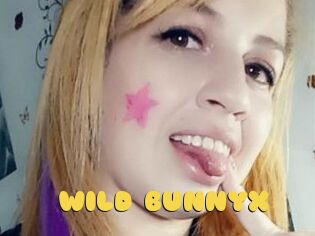 WILD_BUNNYX