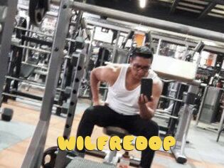 WILFREDO_P