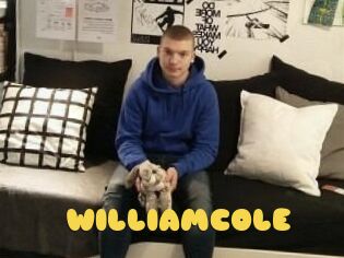 WILLIAM_COLE