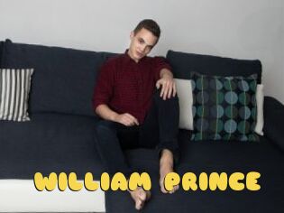 WILLIAM_PRINCE