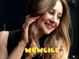 WOWLILI
