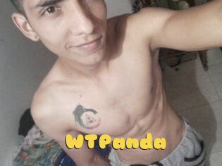 WTPanda