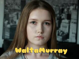 WaltaMurray