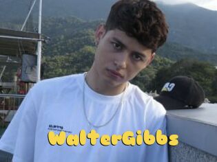 WalterGibbs