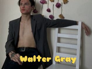 Walter_Gray