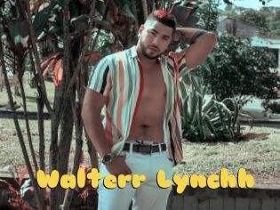 Walterr_Lynchh