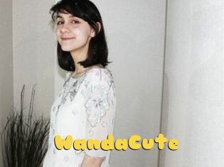 WandaCute