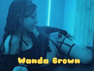 Wanda_Brown
