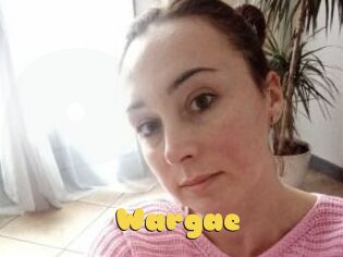 Wargae