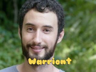Warriont
