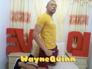 WayneQuinn