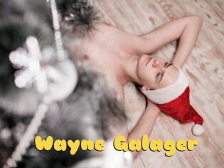 Wayne_Galager