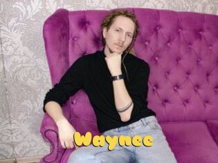 Waynee