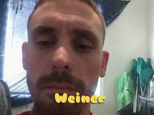 Weiner