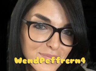 WendPeffrcrn4
