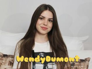 WendyDumont