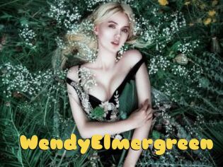 WendyElmergreen Px24 Sexcam