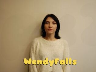 WendyFalls