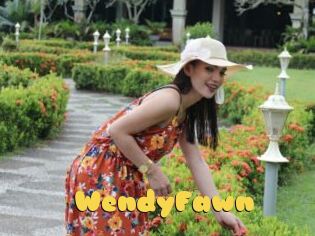 WendyFawn