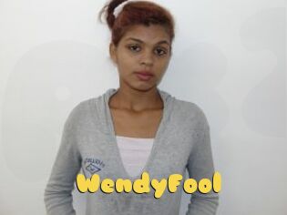 WendyFool