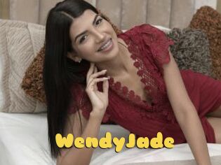 WendyJade