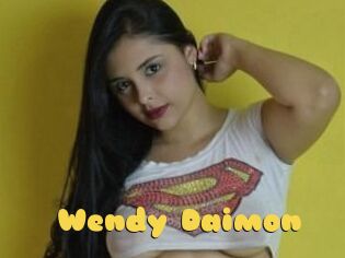 Wendy_Daimon