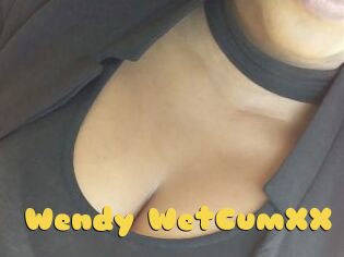 Wendy_WetCumXX