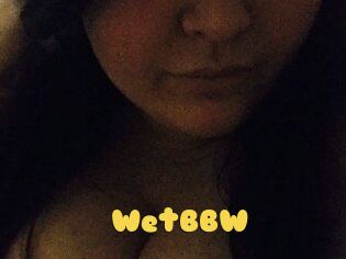 WetBBW