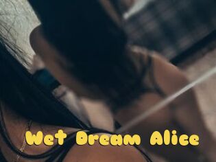 Wet_Dream_Alice