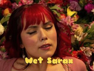 Wet_Sarax