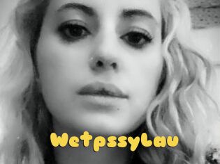WetpssyLau
