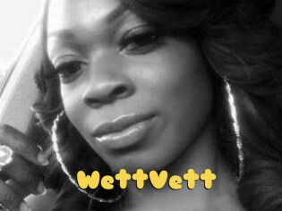 WettVett