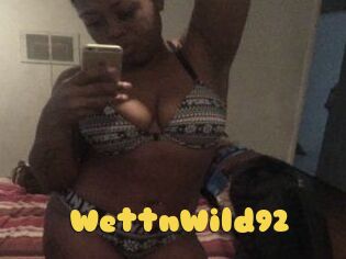 WettnWild92