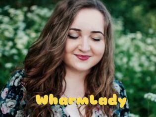 WharmLady