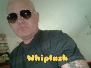 Whiplash