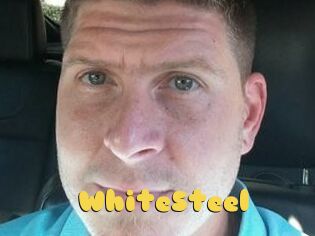 WhiteSteel