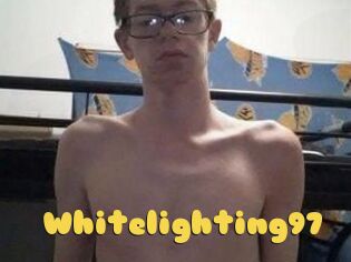 Whitelighting97