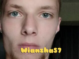 Wianzha57