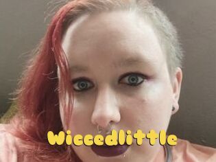 Wiccedlittle