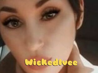 WickedIvee