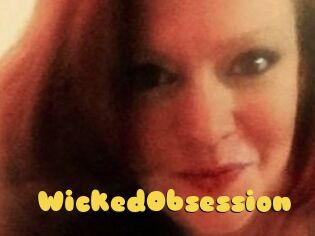 WickedObsession