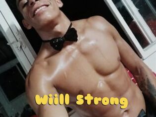 Wiill_Strong