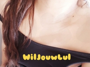 WilJouwLul Px24 Sexcam